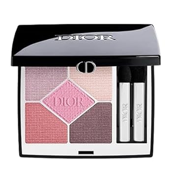 Amazon | DIOR ディオールショウ サンク クルール 123 ピンク
